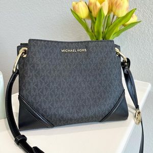 Michael Kors Nicole Crossbody
